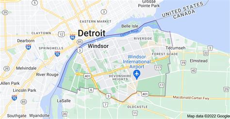 windsor ontario porn|Local Windsor Ontario Porn Videos 